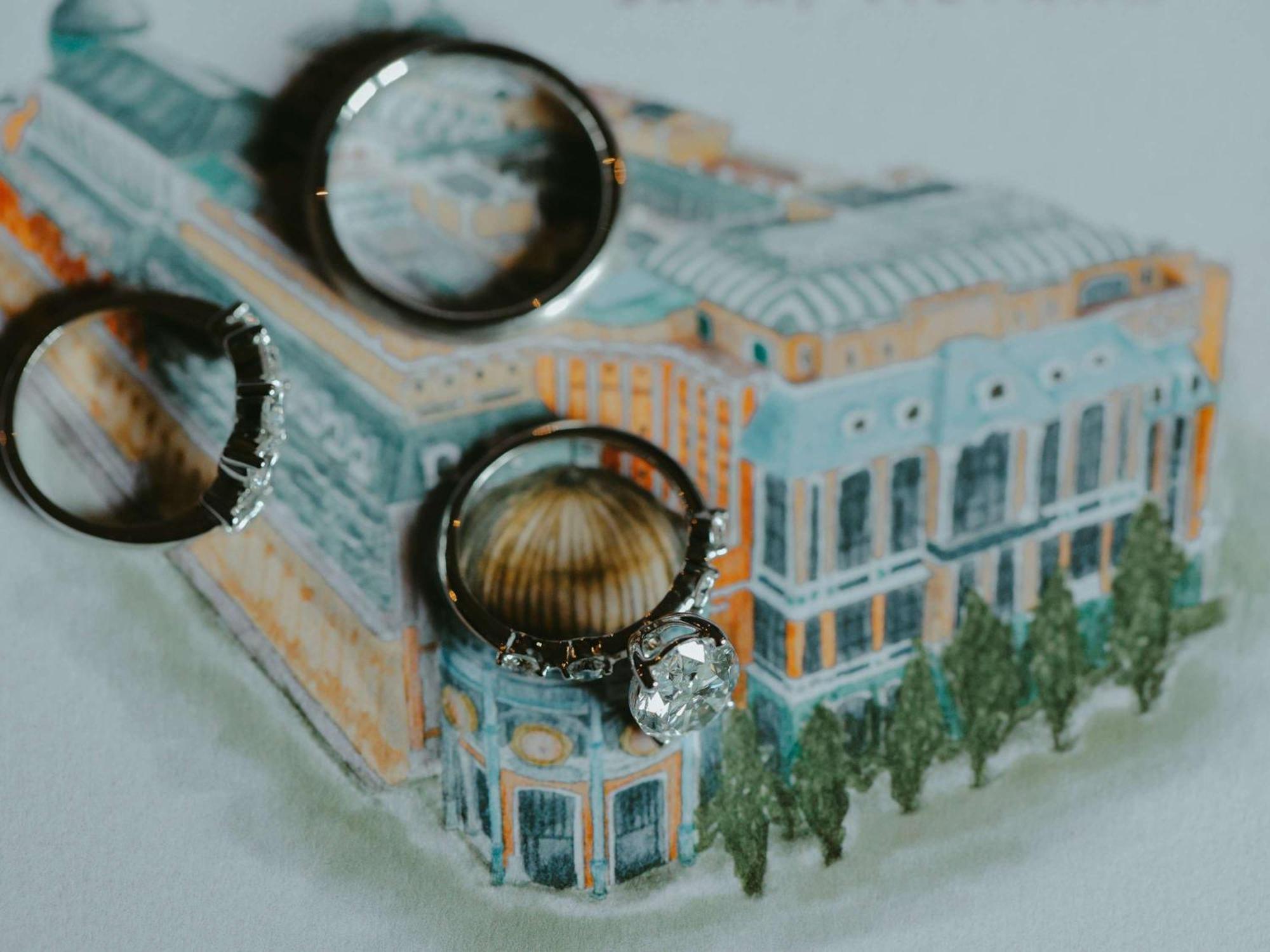 Hotel De La Coupole - Mgallery Sapa Dış mekan fotoğraf